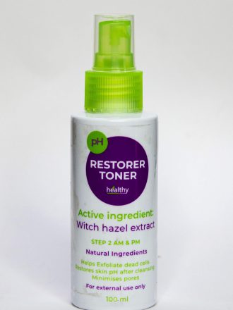 ph Restorer